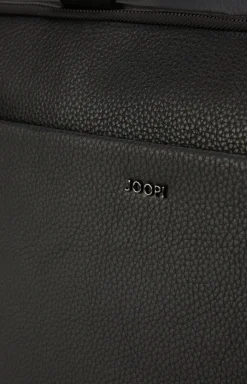 Aktentasche Cardona Pandion in Schwarz