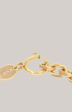 Armband in Gold