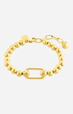 Armband in Gold