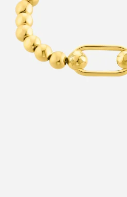 Armband in Gold