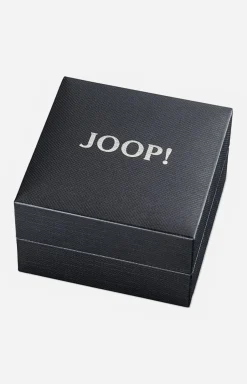 Armband in Schwarz/Braun