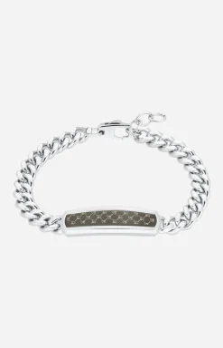 Armband in Silber