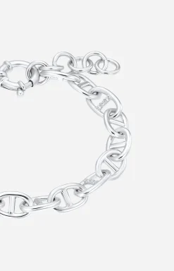 Armband in Silber