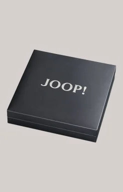 Armband mit Zirkonia in Silber