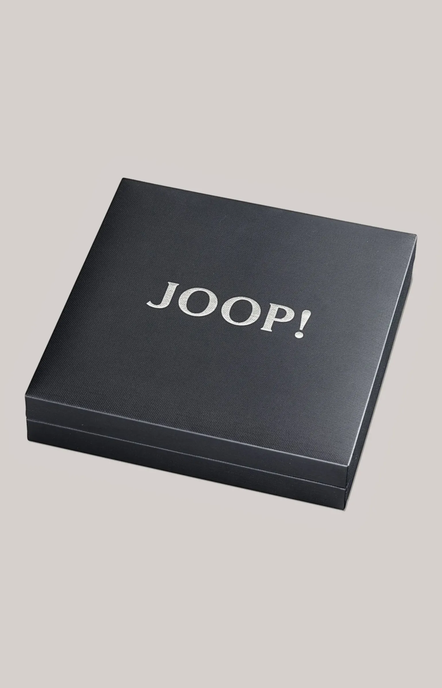 Armband mit Zirkonia in Silber