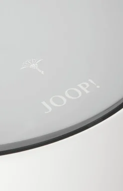 Badeimer Chromeline, Weiß