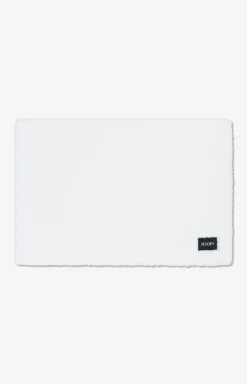 Badematte (60 x 90), Weiß