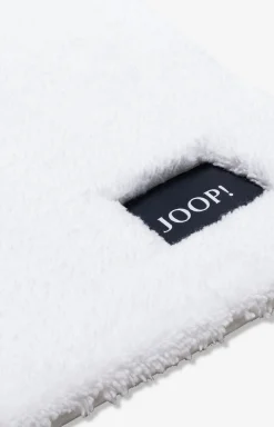 Badematte (70 x 120), Weiß