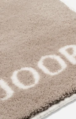 Badteppich JOOP! CLASSIC in Natur, 50 x 60 cm
