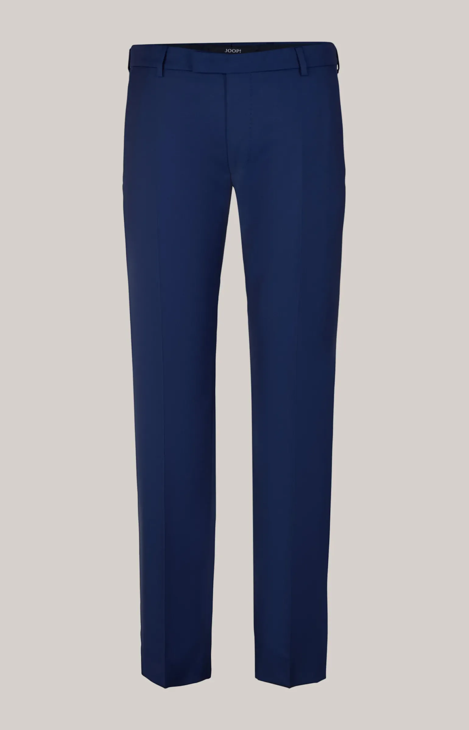 Baukasten-Hose Blayr in Blau