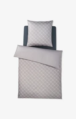 Bettwäsche Cornflower Gradiant, Sand