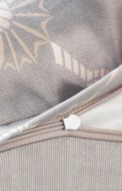 Bettwäsche Cornflower Gradiant, Sand