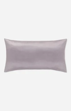 Bettwäsche Cornflower Gradiant, taupe