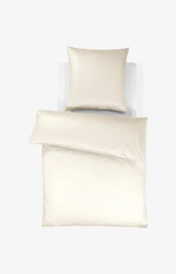 Bettwäsche Cornflower, Natur