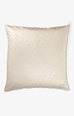 Bettwäsche Cornflower, Natur