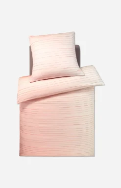 Bettwäsche JOOP! MOVE in Blush