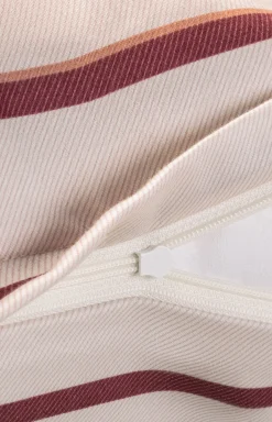 Bettwäsche JOOP! SHUTTER in Rouge