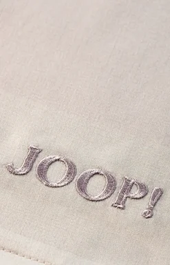 Bettwäsche JOOP! WOVEN in Blush