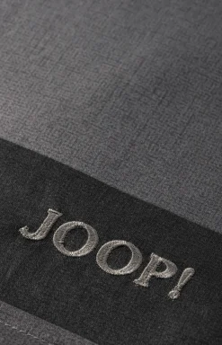 Bettwäsche JOOP! WOVEN in Ebony