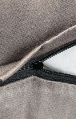 Bettwäsche JOOP! WOVEN in Ebony