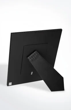 Bilderrahmen Homeline (für Fotos 13 x 18 cm), Schwarz