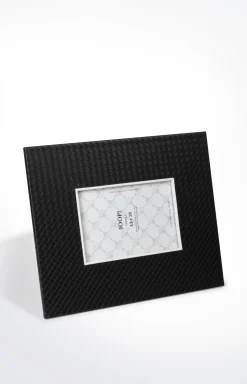 Bilderrahmen Homeline (für Fotos 13 x 18 cm), Schwarz