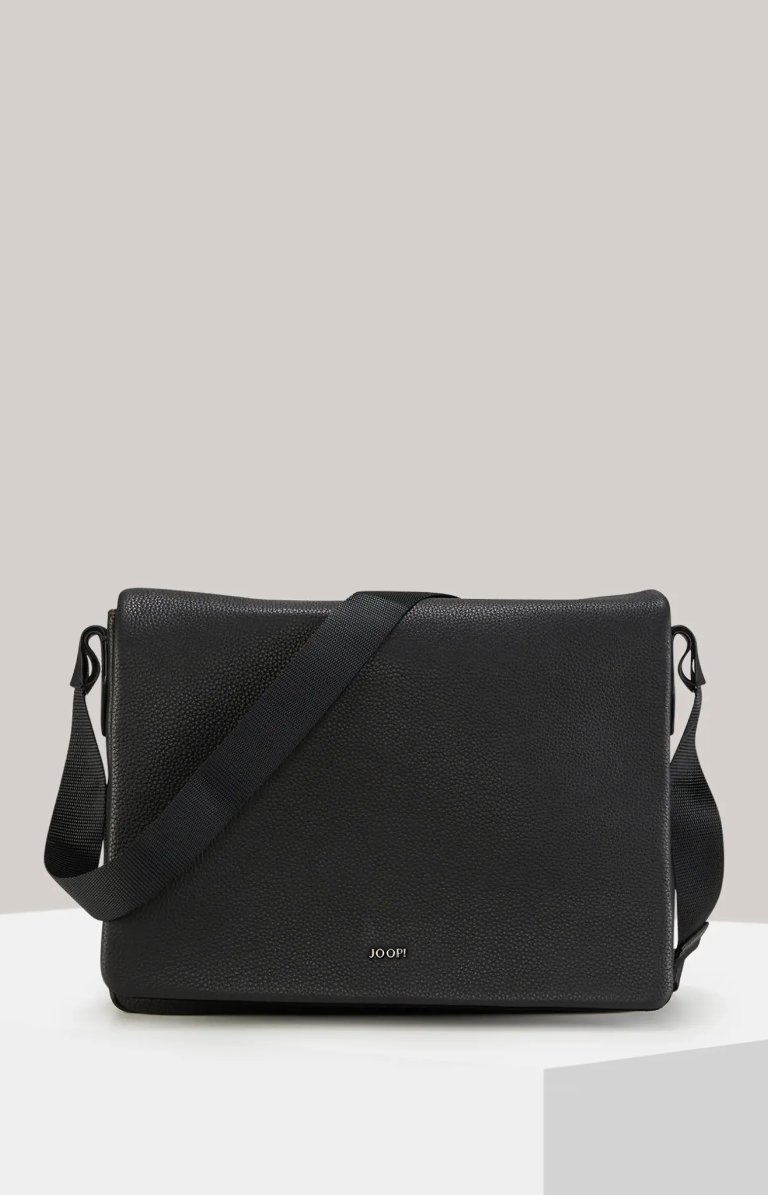 Business-Tasche Cardona Doros in Schwarz