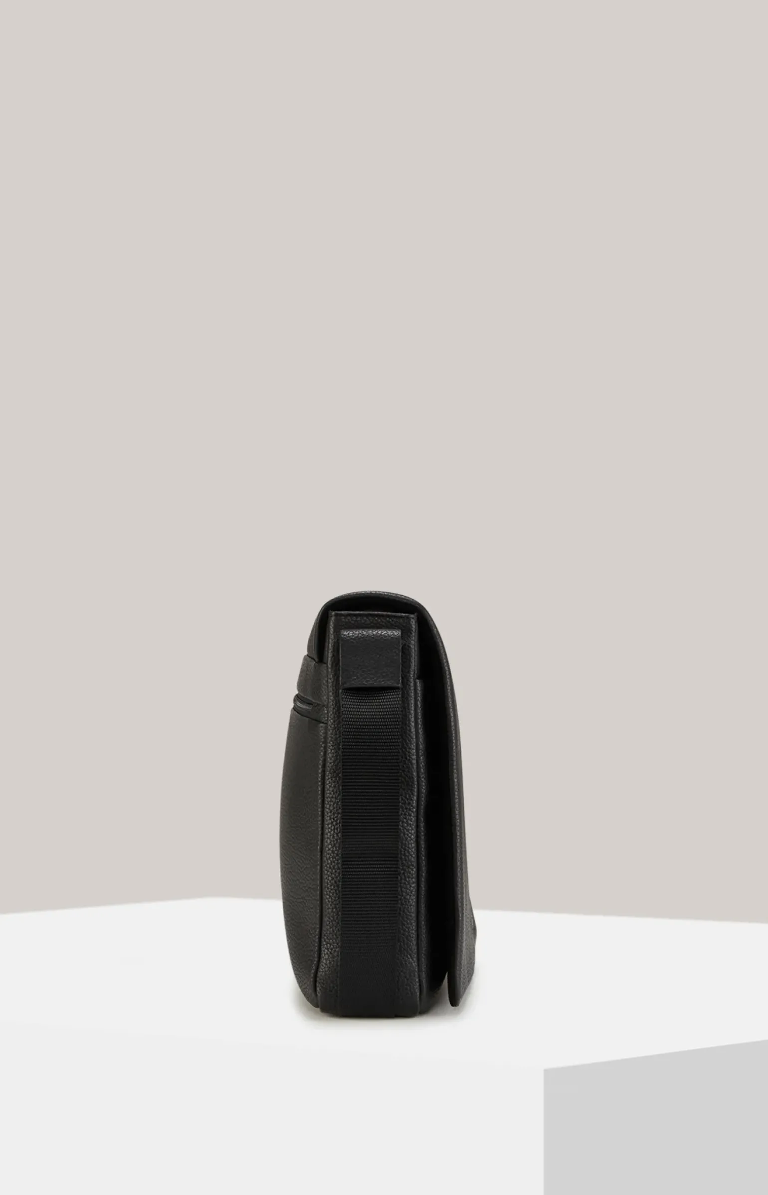 Business-Tasche Cardona Doros in Schwarz