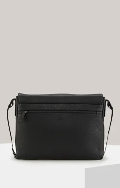 Business-Tasche Cardona Doros in Schwarz