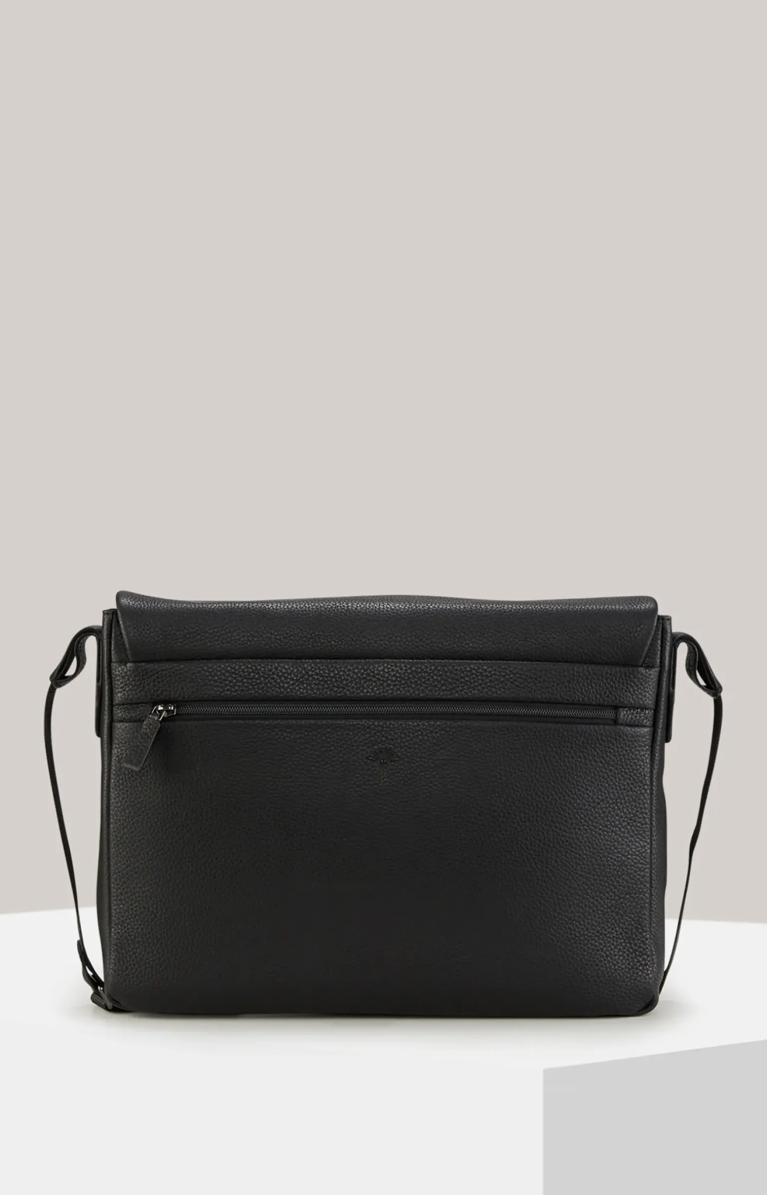 Business-Tasche Cardona Doros in Schwarz