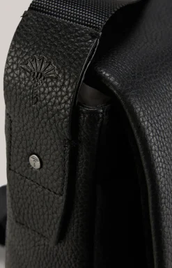 Business-Tasche Cardona Doros in Schwarz