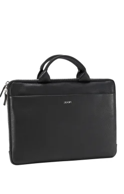 Business-Tasche Cardona Samu in Schwarz