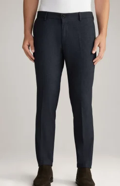 Chino Hank in Anthrazit