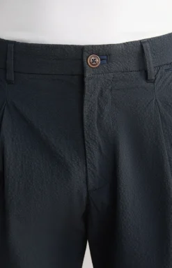 Chino Lead in Navy