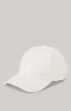 Cornflower Cap Mario in Creme