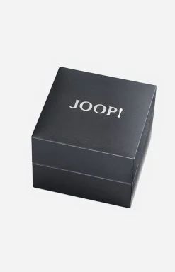 Damenuhr in Hellblau