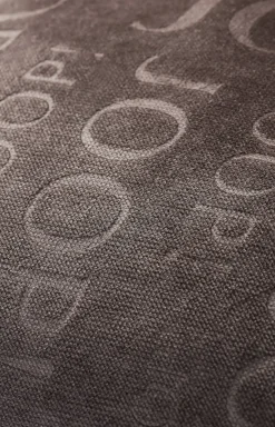 Dekokissen JOOP! MATCH in Umbra