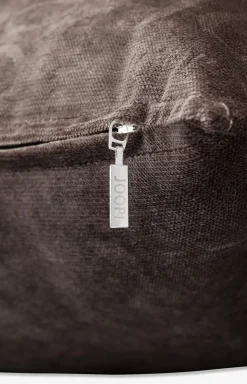 Dekokissen JOOP! MATCH in Umbra