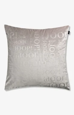 Dekokissen JOOP! MATCH in Beige