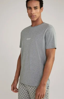 2er-Pack JOOP! T-Shirts in Grau