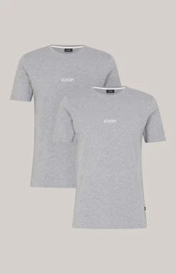 2er-Pack JOOP! T-Shirts in Grau