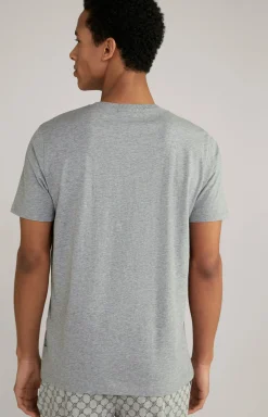 2er-Pack JOOP! T-Shirts in Grau