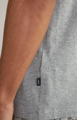 2er-Pack JOOP! T-Shirts in Grau