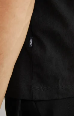 2er-Pack JOOP! T-Shirts in Schwarz