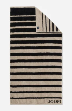 Frottierserie JOOP! SELECT SHADE in Ebony