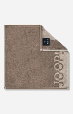Frottierserie JOOP! TONE DOUBLEFACE