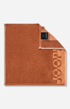 Frottierserie JOOP! TONE DOUBLEFACE