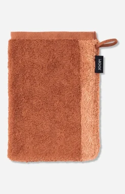 Frottierserie JOOP! TONE DOUBLEFACE