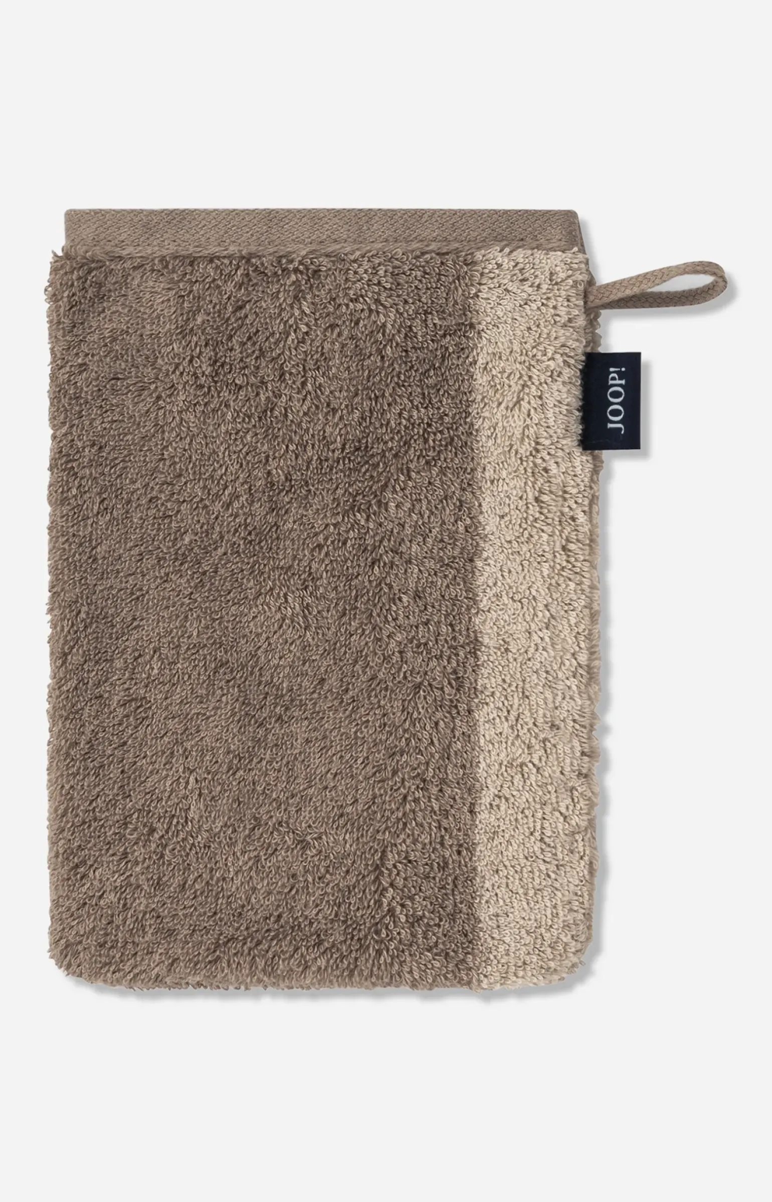 Frottierserie JOOP! TONE DOUBLEFACE