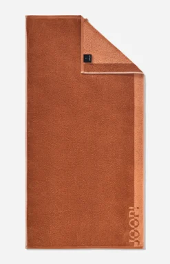 Frottierserie JOOP! TONE DOUBLEFACE